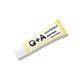 Бальзам для губ, гігієнічна помада з грейпфрутом Q+A Grapefruit Multi Balm 12309 фото 3