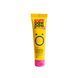 Бальзам для губ з ароматом виноград Pure Paw Paw Ointment Grape 10746 фото 2