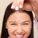 Осветительные патчи мгновенного действия Patchology Serve Chilled Bubbly Eye Gels РАТ0040 фото 4
