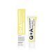 Бальзам для губ, гігієнічна помада з грейпфрутом Q+A Grapefruit Multi Balm 12309 фото 1