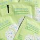 Тонізуючі патчі Patchology Moodpatch Perk Up PAT0005 фото 6