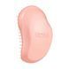 Гребінець дитячий для волосся Tangle Teezer The Original Mini Papaya