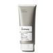 The Ordinary Salicylic Acid 2% Masque 12048 фото 1