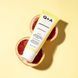 Бальзам для губ, гігієнічна помада з грейпфрутом Q+A Grapefruit Multi Balm 12309 фото 6