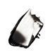 The Ordinary Salicylic Acid 2% Masque 12048 фото 2