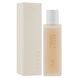Зволожуючий тонер з екстрактом гриба Альбатрелус Needly PH Balancing Toner 12922 фото 1