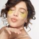 Тонізуючі патчі Patchology Moodpatch Perk Up PAT0005 фото 2