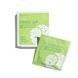 Тонізуючі патчі Patchology Moodpatch Perk Up PAT0005 фото 1
