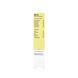 Бальзам для губ, гігієнічна помада з грейпфрутом Q+A Grapefruit Multi Balm 12309 фото 4