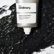 The Ordinary Salicylic Acid 2% Masque 12048 фото 3