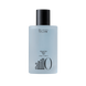 Парфюмированный мист ANILLO Shower Time Parfum Mist  15163 фото 1