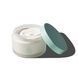 Натуральный баттер для тела Corpus Natural Body Butter "№ Green" 13146 фото 3