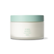 Натуральный баттер для тела Corpus Natural Body Butter "№ Green" 13146 фото 1
