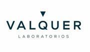 VALQUER