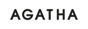 Agatha