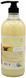 Гель для душу з фруктовим ароматом, 3W Clinic Relaxing Fruits Body Cleanser 08584 фото 8