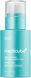 Сироватка з азелаїновою кислотою, екзосомами та спікулами Medicube Azelaic Acid Exosome Shot 7500  15321 фото 1