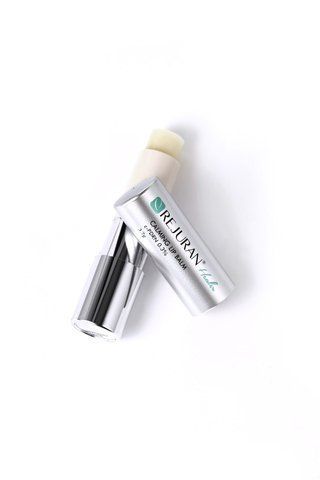 Заспокійливий бальзам для губ REJURAN Healer Calming Lip Balm  RJR 0529 фото