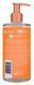 Мило для рук Tree Hut Tangerine Hand Wash 14541 фото 3