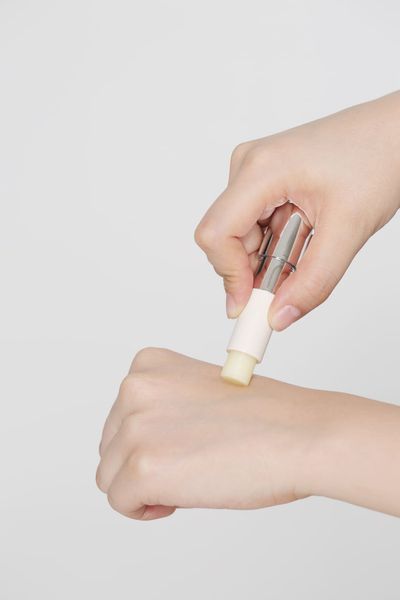 Заспокійливий бальзам для губ REJURAN Healer Calming Lip Balm  RJR 0529 фото