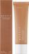 Крем для шкіри навколо очей Needly Youth Core Eye Cream 12914 фото 1