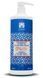 Безсульфатный шампунь для окрашенных волос Valquer Enhamcing Color And Shine Shampoo 12144 фото 1