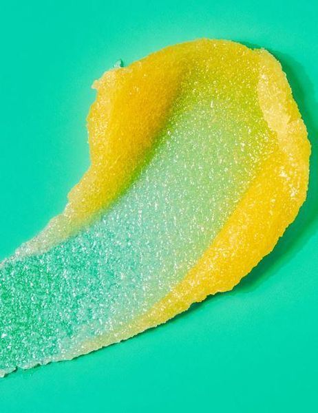 Скраб для тела Tree Hut Passionfruit Sugar Scrub 14603 фото