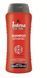 Шампунь для волосся для зміцнення волосся INTESA POUR HOMME SHAMPOO ANTIDANDRUFF 168181 фото 2