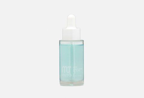 Сироватка для обличчя Muto Ampule Serum 03 Truffle 13902 фото