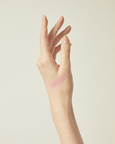 Відтінковий бальзам для губ Needly Tint Lip Oil 12923 фото