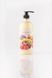 Гель для душу з фруктовим ароматом, 3W Clinic Relaxing Fruits Body Cleanser 08584 фото 2