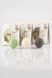 MARTINI SPA Konjac Face Sponge Спонж Конняку для обличчя 4030B00/4030B10 фото 1