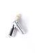 Заспокійливий бальзам для губ REJURAN Healer Calming Lip Balm  RJR 0529 фото 12
