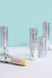 Заспокійливий бальзам для губ REJURAN Healer Calming Lip Balm  RJR 0529 фото 9