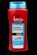 Шампунь для волосся для зміцнення волосся INTESA POUR HOMME SHAMPOO ANTIDANDRUFF 168181 фото 1
