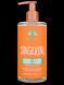 Мило для рук Tree Hut Tangerine Hand Wash 14541 фото 1