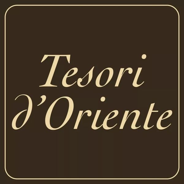 Крем-гель для душа увлажняющий питательный Tesori d'Oriente Royal Oud 250 мл 10725 фото