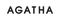 Agatha