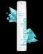 Зубна паста зі смаком м'яти HiSmile Mint Bomb Toothpaste 14639 фото 1