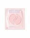 Освежающие патчи с экстрактом розы Patchology Ros&eacute; Eye Gel PAT0035 фото 2