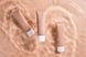 Крем для шкіри навколо очей Needly Youth Core Eye Cream 12914 фото 6