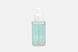 Сироватка для обличчя Muto Ampule Serum 03 Truffle
