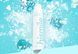Зубна паста зі смаком м'яти HiSmile Mint Bomb Toothpaste 14639 фото 4