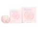 Освежающие патчи с экстрактом розы Patchology Ros&eacute; Eye Gel PAT0035 фото 3