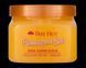 Скраб для тела Tree Hut Passionfruit Sugar Scrub 14603 фото 1