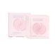 Освежающие патчи с экстрактом розы Patchology Ros&eacute; Eye Gel PAT0035 фото 1