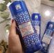 Безсульфатный шампунь для окрашенных волос Valquer Enhamcing Color And Shine Shampoo 12144 фото 2