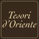 Крем-гель для душа увлажняющий питательный Tesori d'Oriente Royal Oud 250 мл 10725 фото 3