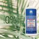 Безсульфатный шампунь для окрашенных волос Valquer Enhamcing Color And Shine Shampoo 12144 фото 4