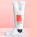 Очищаюча пінка з саліциловою кислотою Cosrx Salicylic Acid Daily Gentle Cleanser 12037 фото 4